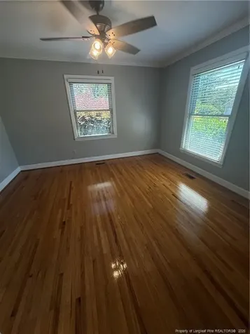 514 N Ballance Street Saint Pauls NC 28384