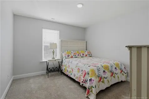 1321 Long Lake Drive Parkton NC 28371