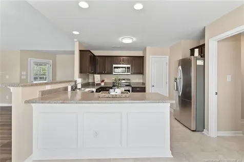 454 Blackhawk Lane Raeford NC 28376