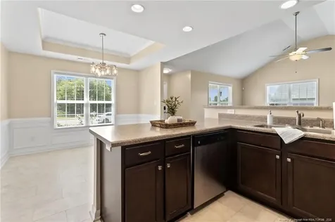 454 Blackhawk Lane Raeford NC 28376