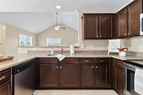 454 Blackhawk Lane Raeford NC 28376