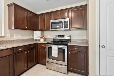 454 Blackhawk Lane Raeford NC 28376