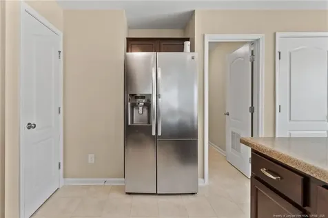 454 Blackhawk Lane Raeford NC 28376
