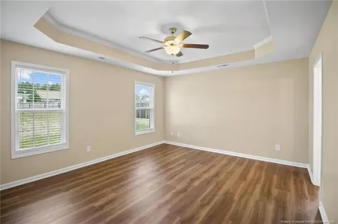 454 Blackhawk Lane Raeford NC 28376
