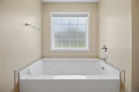 454 Blackhawk Lane Raeford NC 28376