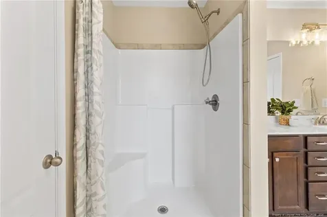 454 Blackhawk Lane Raeford NC 28376