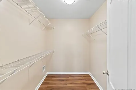 454 Blackhawk Lane Raeford NC 28376