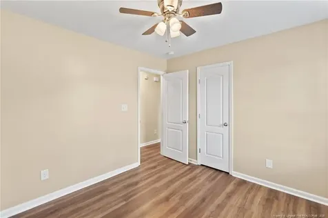 454 Blackhawk Lane Raeford NC 28376