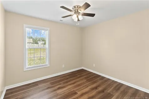 454 Blackhawk Lane Raeford NC 28376