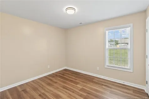 454 Blackhawk Lane Raeford NC 28376