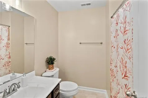 454 Blackhawk Lane Raeford NC 28376