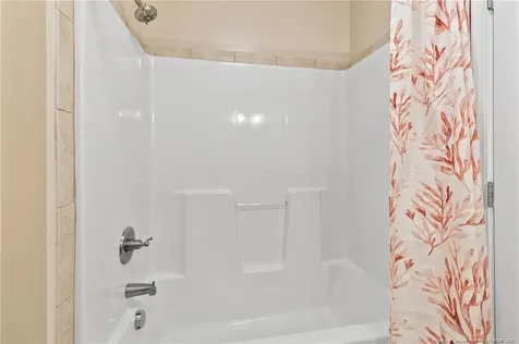 454 Blackhawk Lane Raeford NC 28376