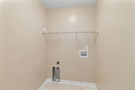 454 Blackhawk Lane Raeford NC 28376