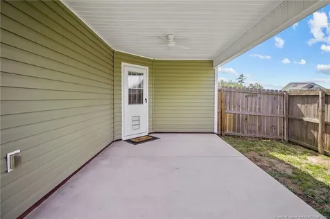 454 Blackhawk Lane Raeford NC 28376