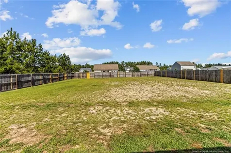 454 Blackhawk Lane Raeford NC 28376