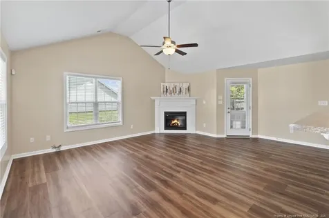 454 Blackhawk Lane Raeford NC 28376