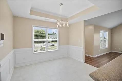 454 Blackhawk Lane Raeford NC 28376