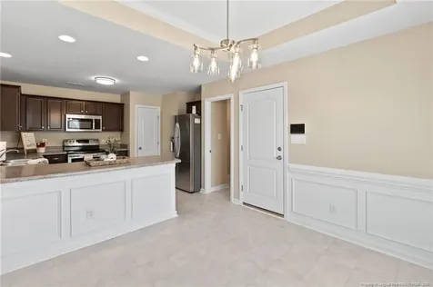 454 Blackhawk Lane Raeford NC 28376