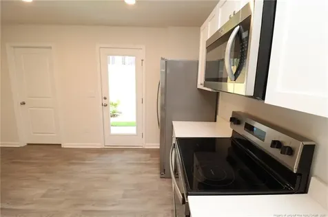 8521 Beckett Chase Way Raleigh NC 27616