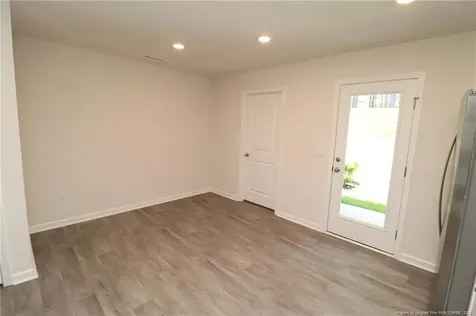 8521 Beckett Chase Way Raleigh NC 27616