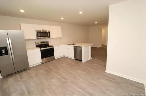 8521 Beckett Chase Way Raleigh NC 27616
