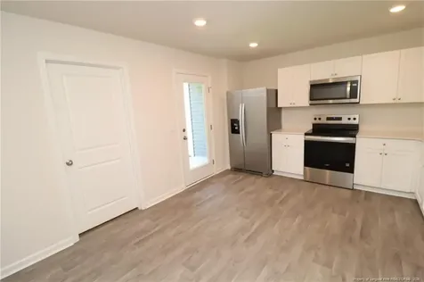 8521 Beckett Chase Way Raleigh NC 27616