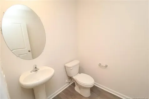 8521 Beckett Chase Way Raleigh NC 27616