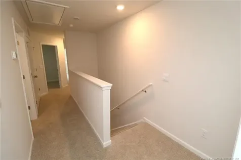 8521 Beckett Chase Way Raleigh NC 27616