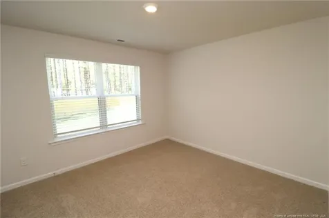 8521 Beckett Chase Way Raleigh NC 27616