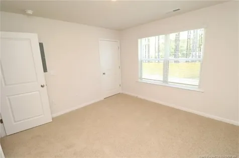 8521 Beckett Chase Way Raleigh NC 27616