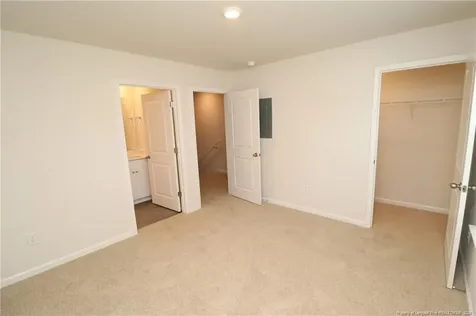 8521 Beckett Chase Way Raleigh NC 27616