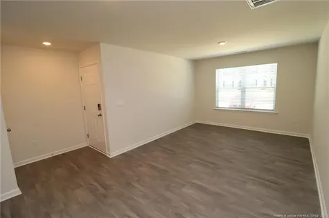 8521 Beckett Chase Way Raleigh NC 27616