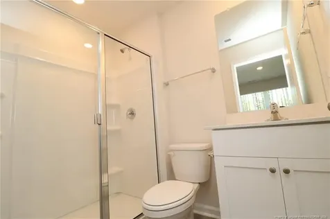 8521 Beckett Chase Way Raleigh NC 27616