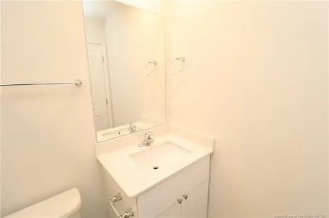 8521 Beckett Chase Way Raleigh NC 27616