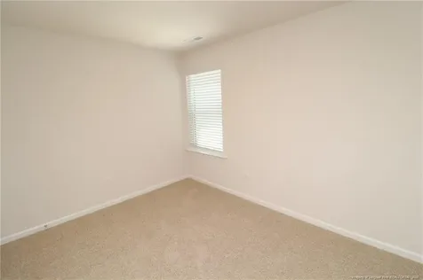 8521 Beckett Chase Way Raleigh NC 27616