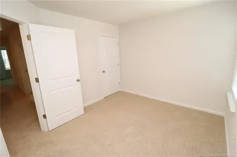 8521 Beckett Chase Way Raleigh NC 27616