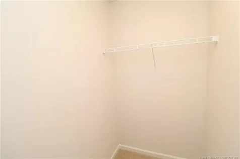 8521 Beckett Chase Way Raleigh NC 27616
