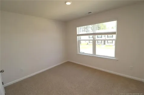8521 Beckett Chase Way Raleigh NC 27616