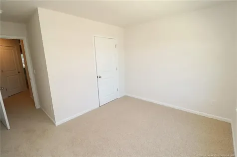 8521 Beckett Chase Way Raleigh NC 27616