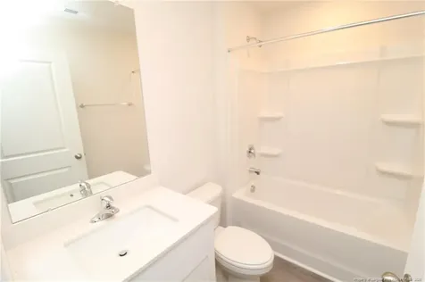 8521 Beckett Chase Way Raleigh NC 27616