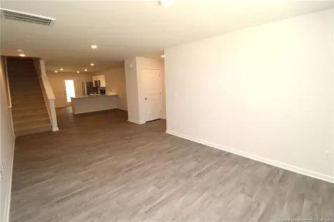 8521 Beckett Chase Way Raleigh NC 27616