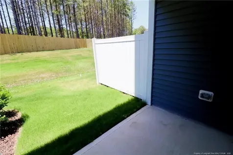 8521 Beckett Chase Way Raleigh NC 27616
