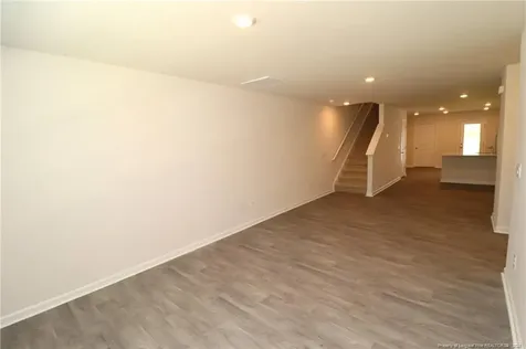 8521 Beckett Chase Way Raleigh NC 27616