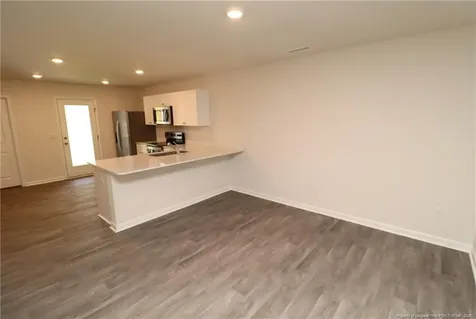8521 Beckett Chase Way Raleigh NC 27616