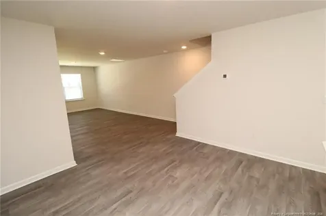 8521 Beckett Chase Way Raleigh NC 27616