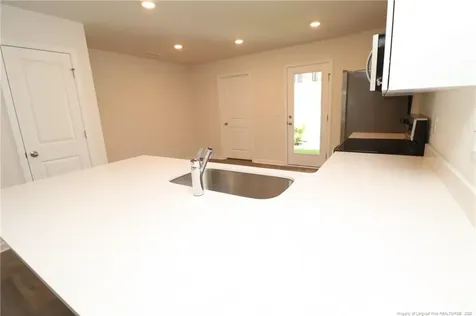 8521 Beckett Chase Way Raleigh NC 27616