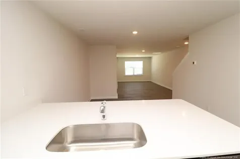 8521 Beckett Chase Way Raleigh NC 27616