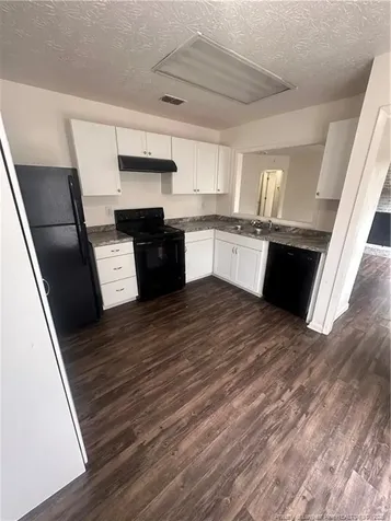 6848 Winchester Street Fayetteville NC 28314