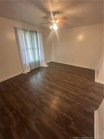 6848 Winchester Street Fayetteville NC 28314