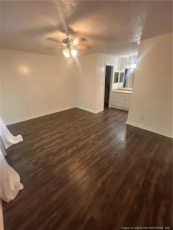 6848 Winchester Street Fayetteville NC 28314